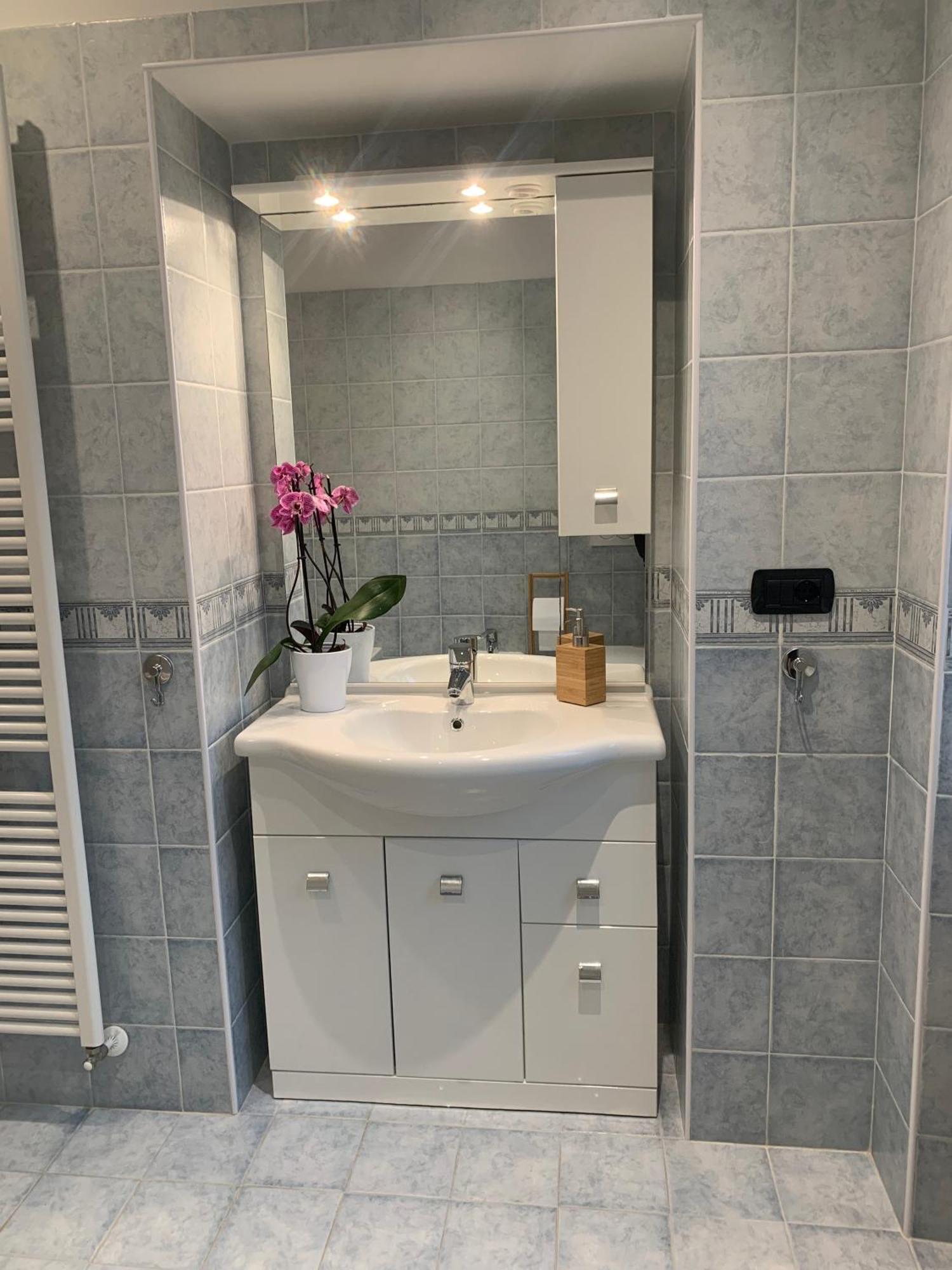 Spazio Perlasca Apt 1 - Cernobbio Como Lake Ngoại thất bức ảnh