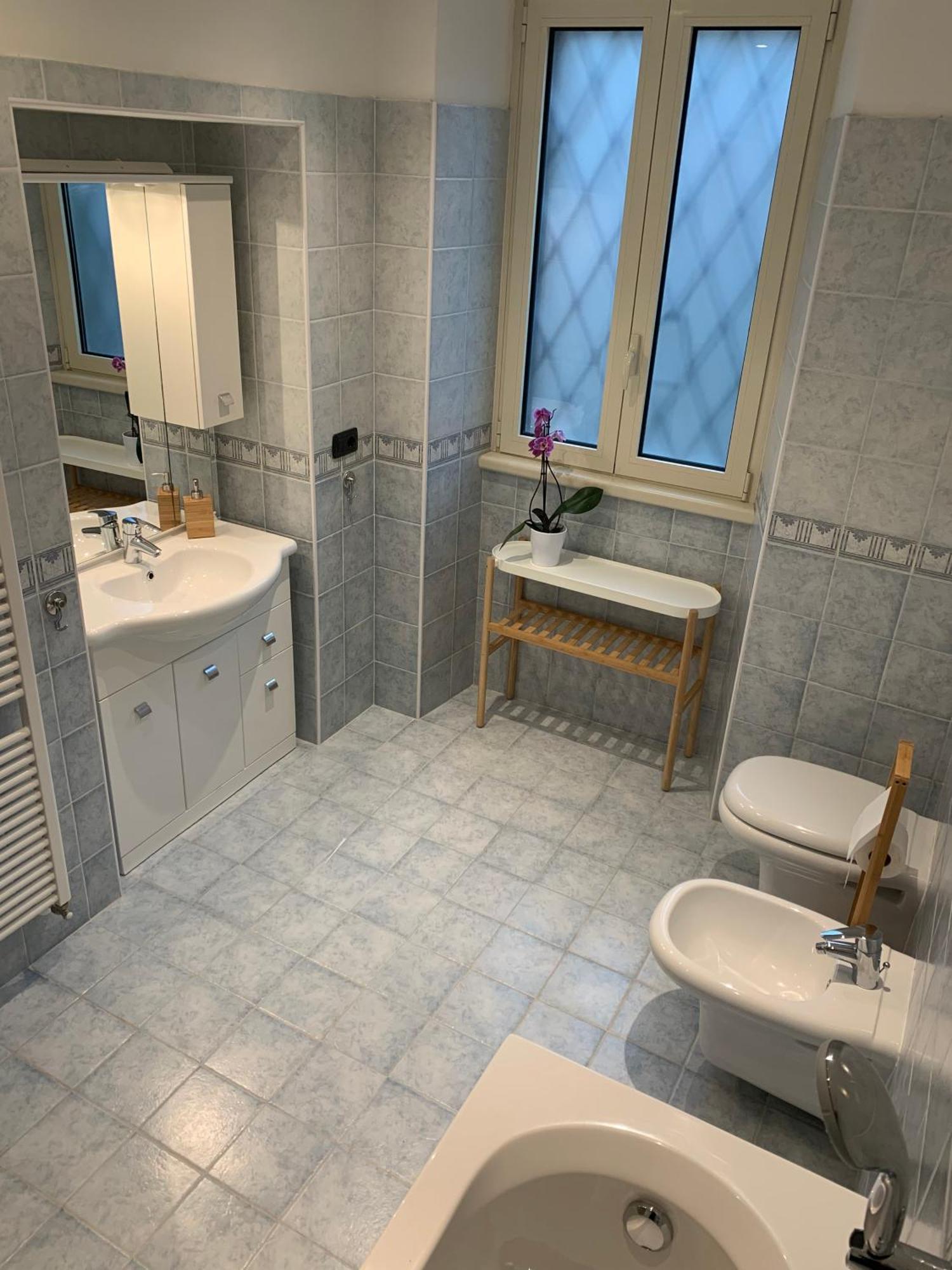 Spazio Perlasca Apt 1 - Cernobbio Como Lake Ngoại thất bức ảnh