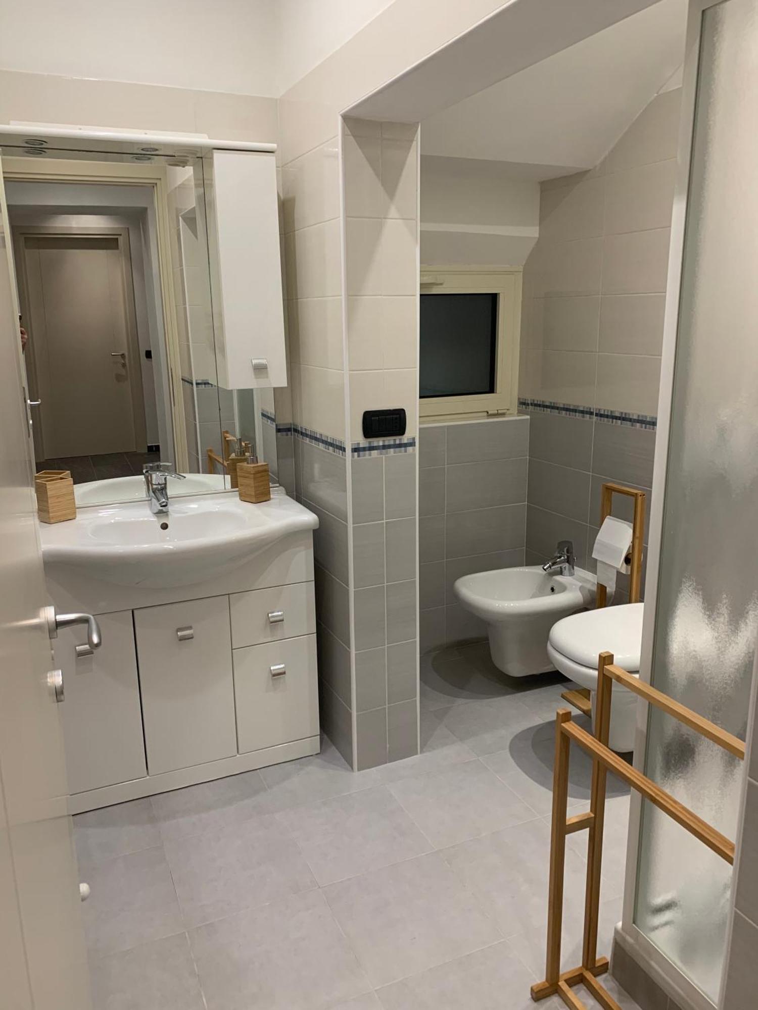 Spazio Perlasca Apt 1 - Cernobbio Como Lake Ngoại thất bức ảnh