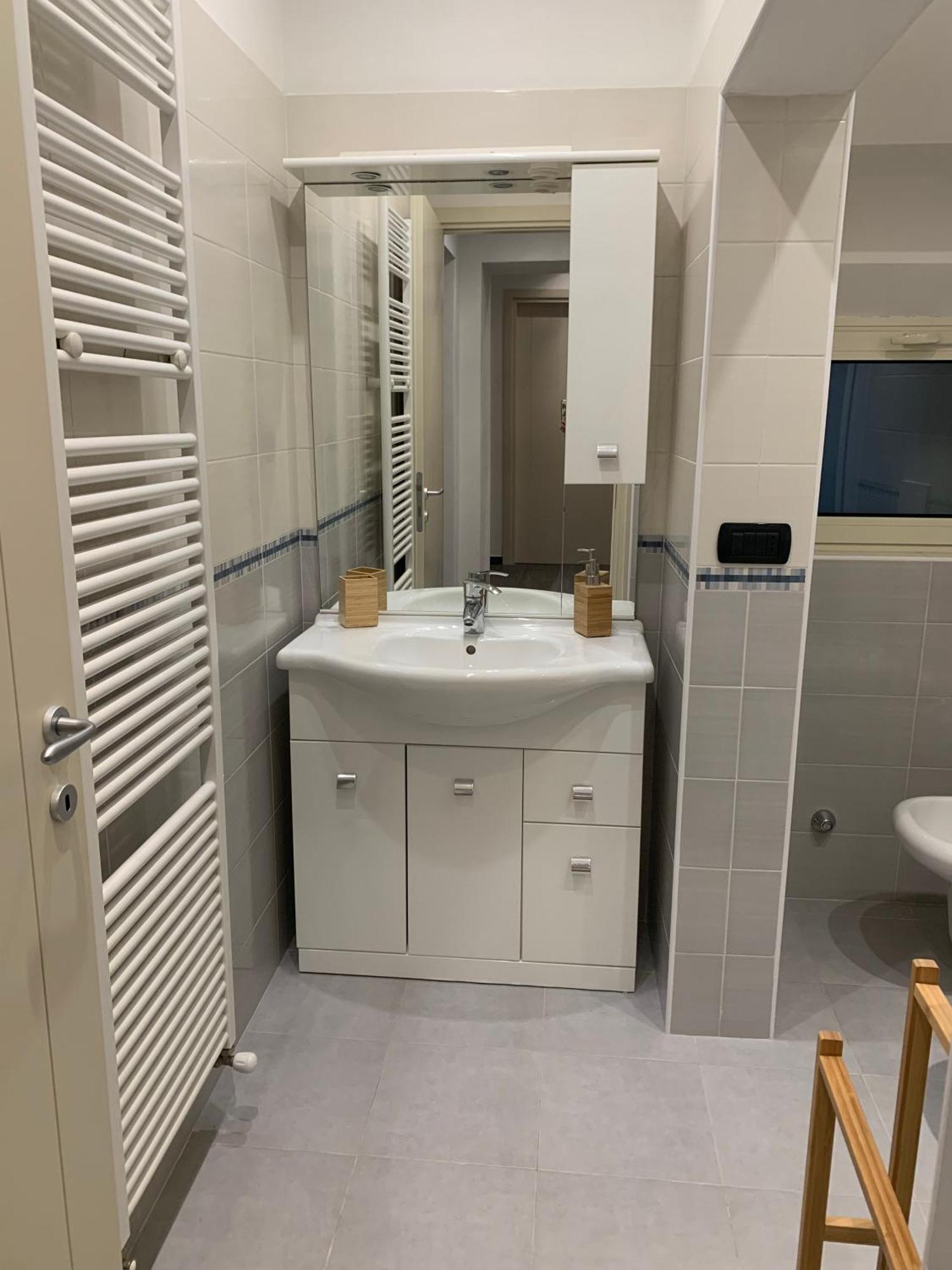 Spazio Perlasca Apt 1 - Cernobbio Como Lake Ngoại thất bức ảnh