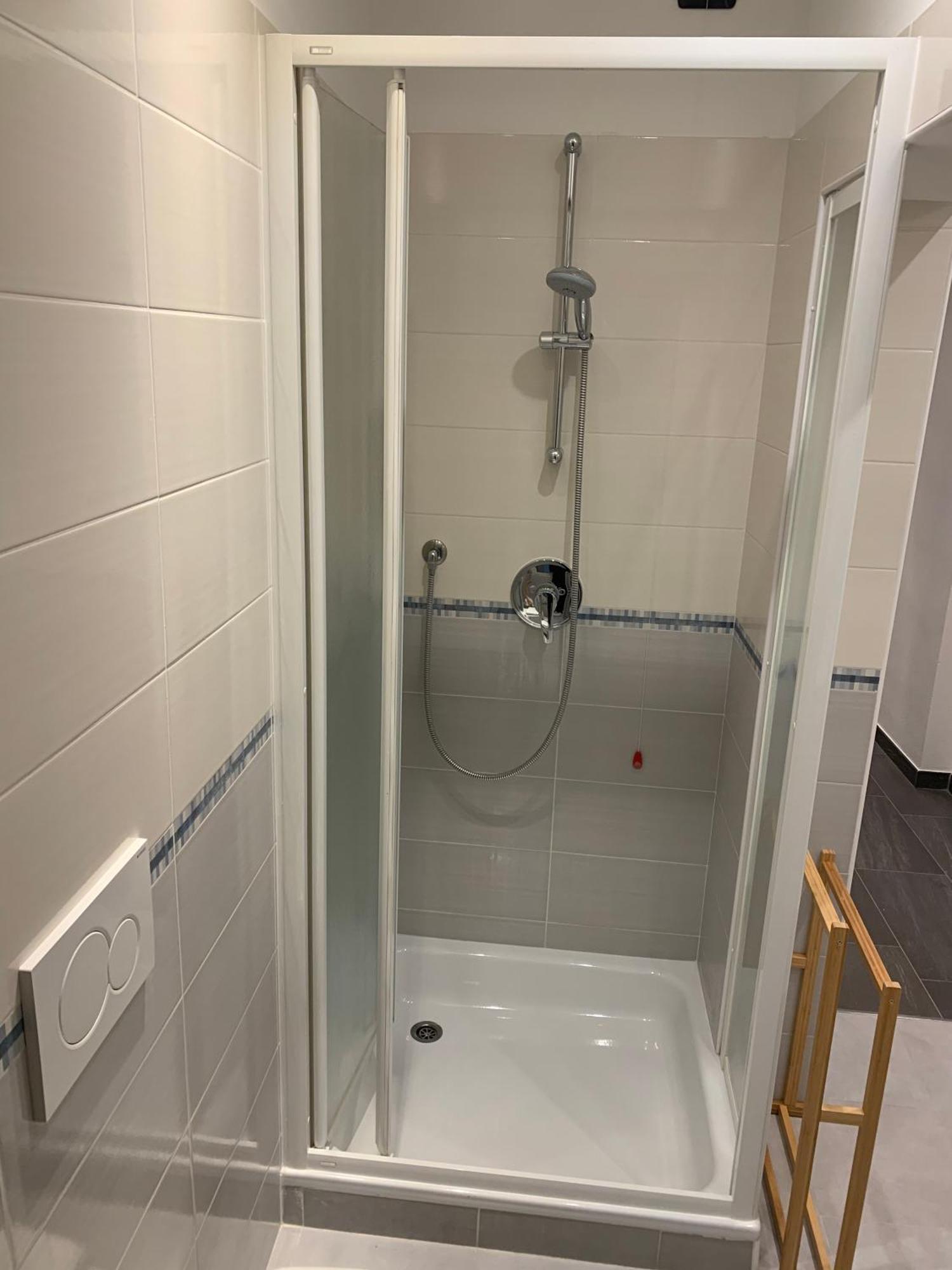 Spazio Perlasca Apt 1 - Cernobbio Como Lake Ngoại thất bức ảnh